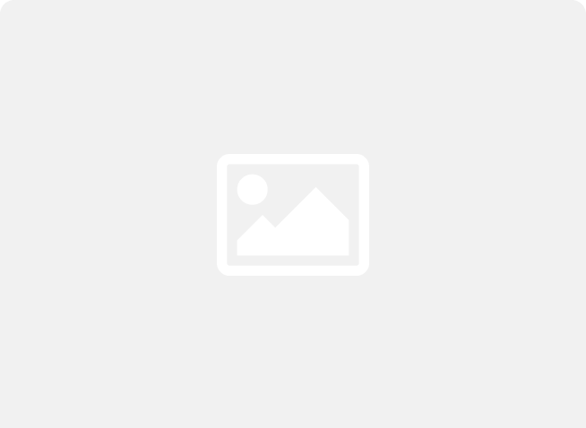 1 сентября - каждому школьнику