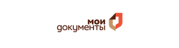 Мои документы